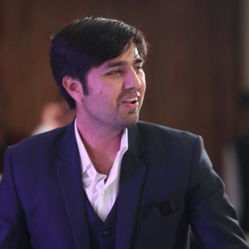 Generic placeholder image