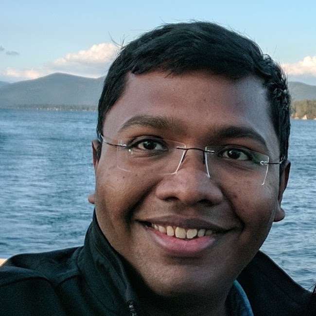 Generic placeholder image