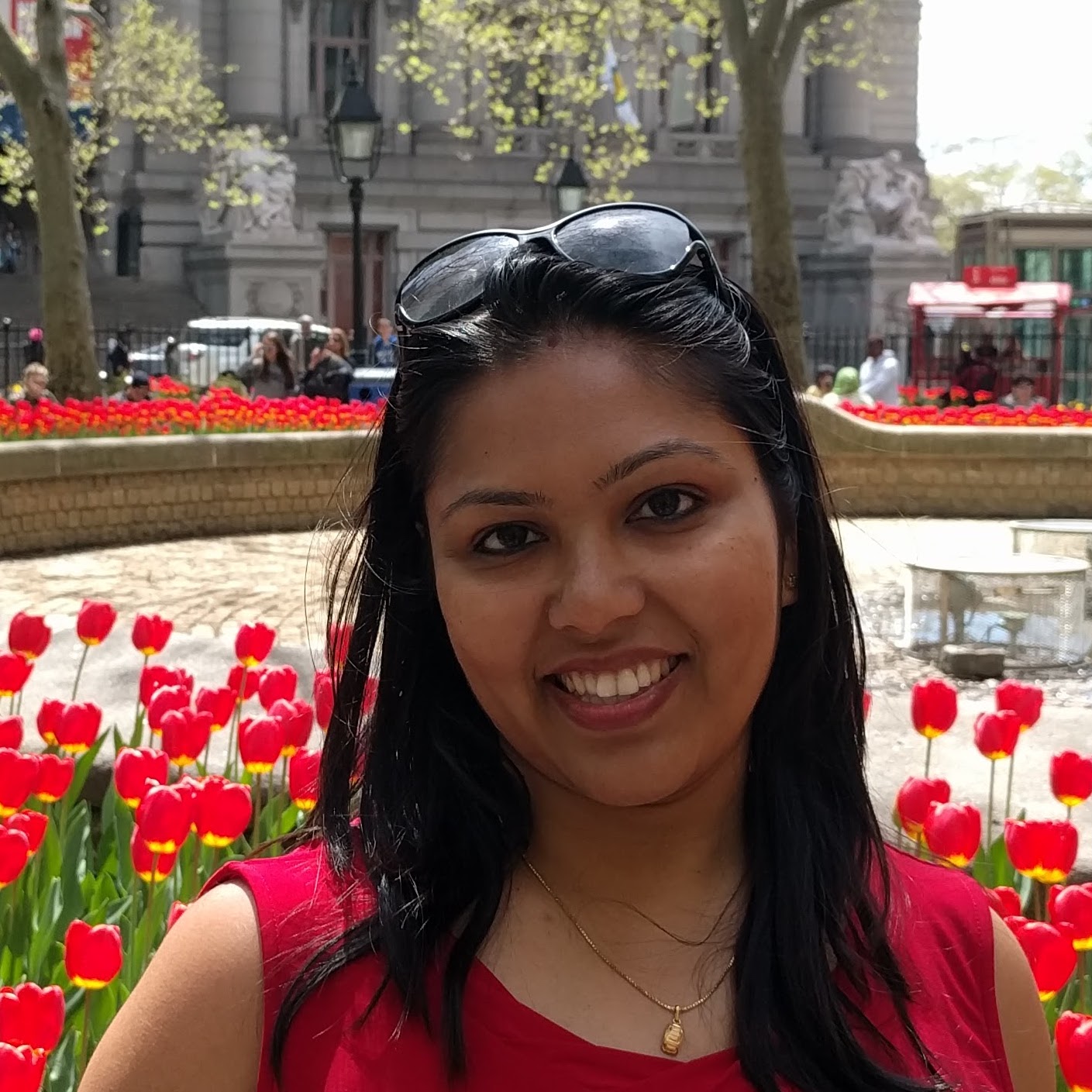 Generic placeholder image